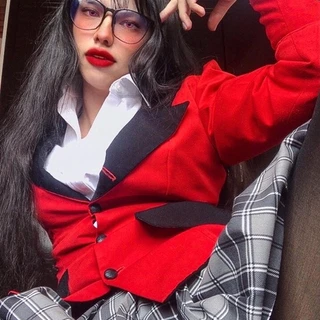 Paula Kawaiifu