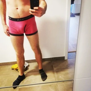 HotApple
