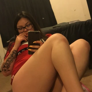 Araceli