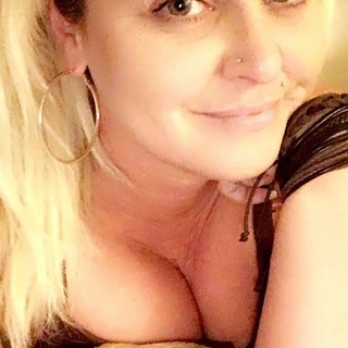 Amanda Whatshername