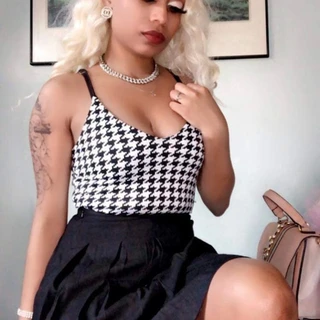 👑Harlequin 🖤