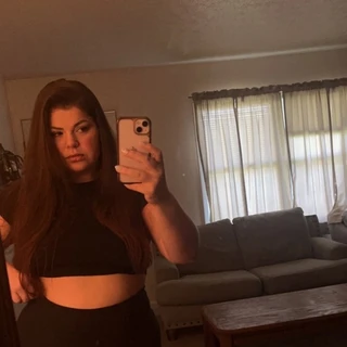 Calliealleykat