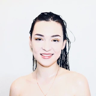 Dasha Ann❤️❤️❤️
