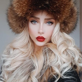 Evi Georgieva