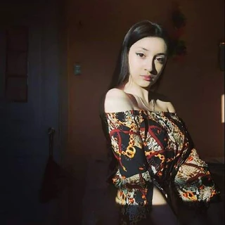 Daniela
