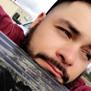Zdel