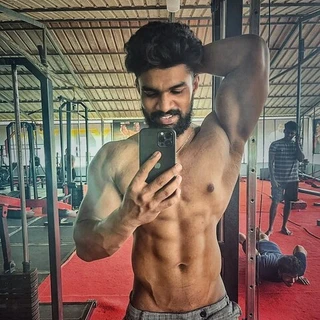 Akshay