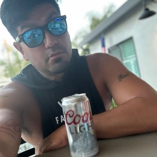 GQ_panch