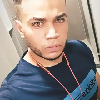 Helder Steven Valencia Gutierrez