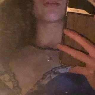 mamí
