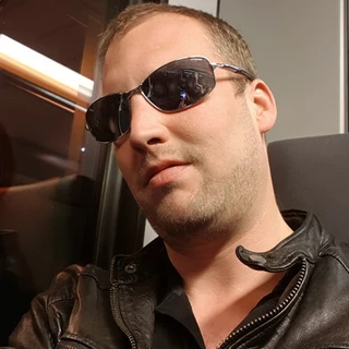 sCHtaend_ER.swissx