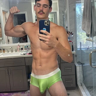 Daddy