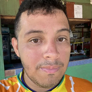 Julio César