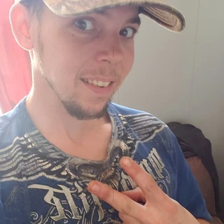 Ace