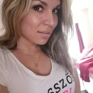 Muscle Barbi personal trainer&masseur