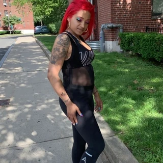0NLY_Trina $💎