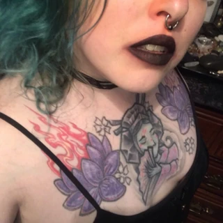 TrashGoblin