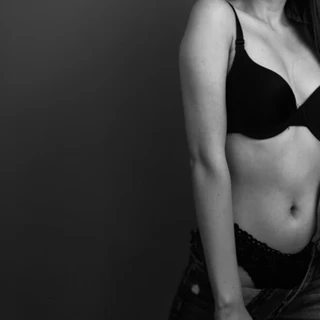 Pris González