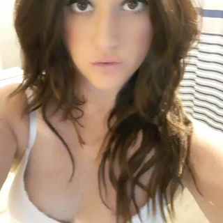 Audrey Knightly