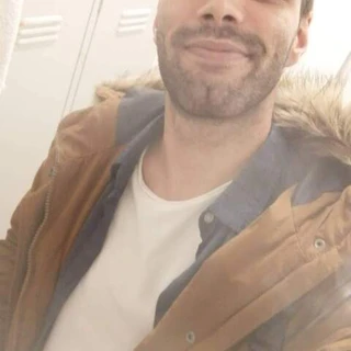 Roberto_wow