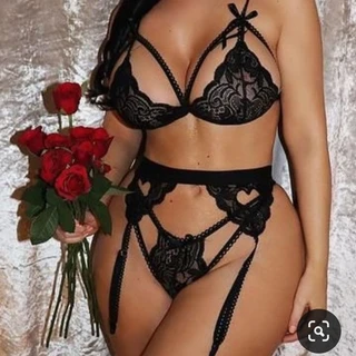 The_sexy_goddess🖤