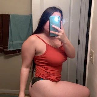 Hannah