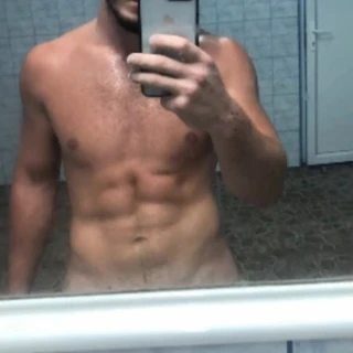 Christian