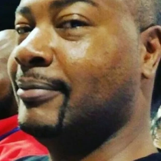 Terrence