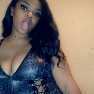 🖤Mo.Milaa✨