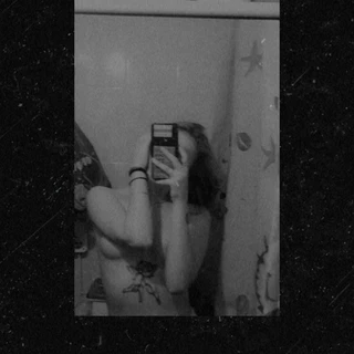 Dasha