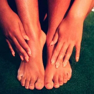ilovemyfeet_sugar