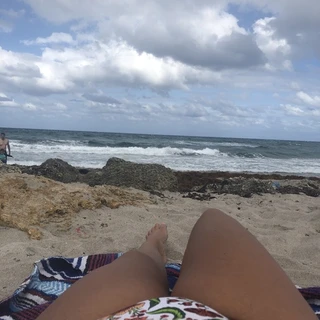 Bootylicious Hippie