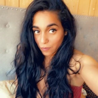 Lunaferraro 🇮🇹
