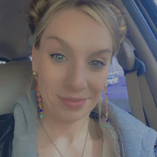 Doll Face