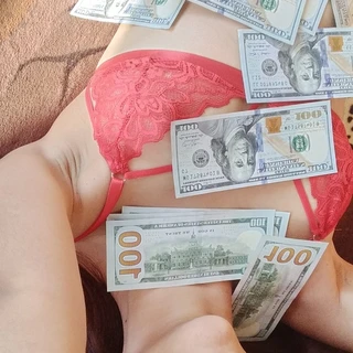 Chinita