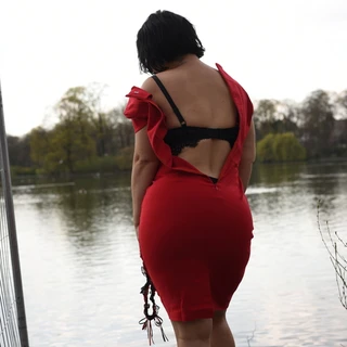 Viviana
