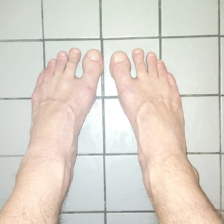 Longtoes