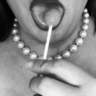 Trinity69