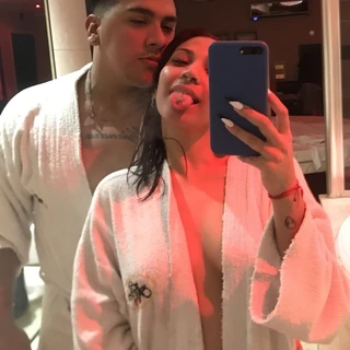 🍑🍆