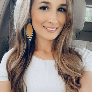Skylar