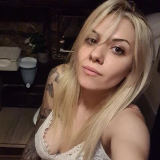 Симона Димитрова