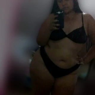 Diana Lopez
