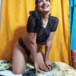 Xiomara
