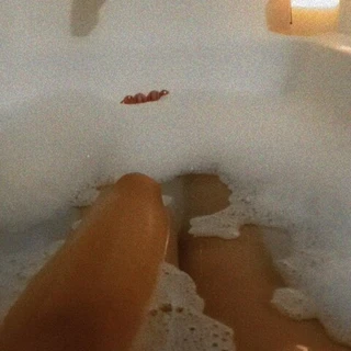 DELICIOUS