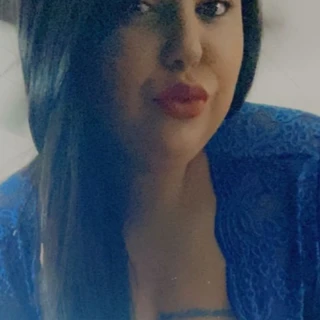 YummyThickness