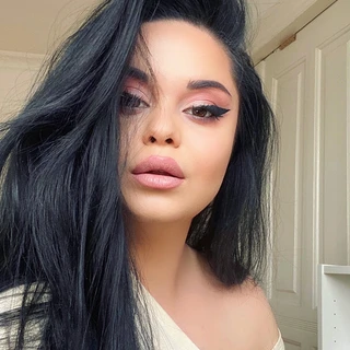 MariaLoredanaBlorenza123