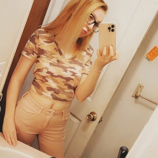 Brittany Taylor