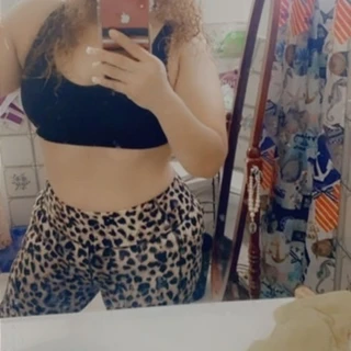 Irene Nava
