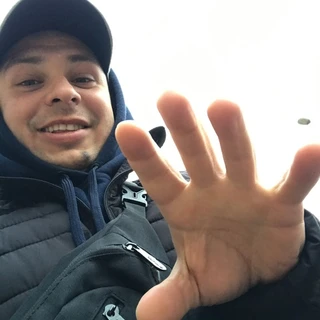 Сережа