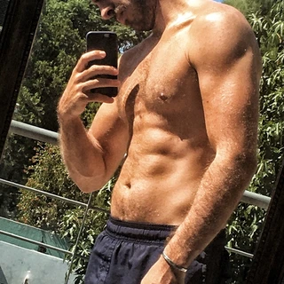 Nicolas